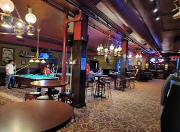 kansas/salina/nightclub/big-nose-kate-s