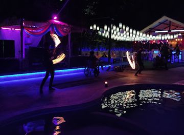 thailand/krabi-province/nightclub/fiesta-pool-club