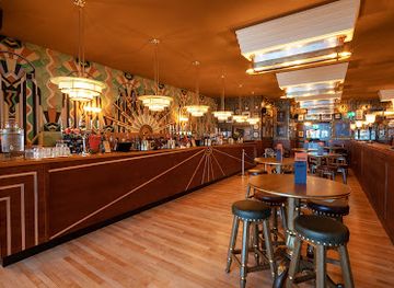 united-kingdom/south-glamorgan/nightclub/cosy-club