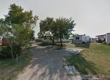 colorado/sterling/nightclub/n