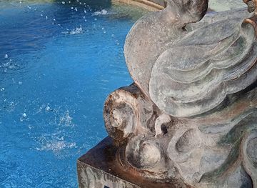 slovakia/zilina/nightclub/rcr-s-r-o