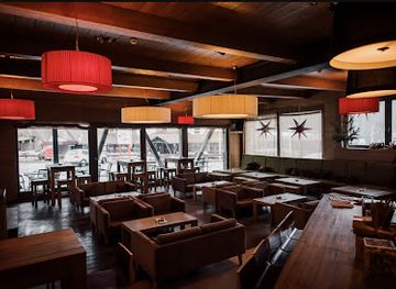 bosnia-and-herzegovina/jahorina-ski-resort/nightclub/paradiso-club