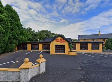 ireland/county-kerry/nightclub/ruby-s-nightclub