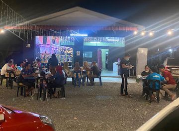 malaysia/perlis/nightclub/pasar-malam-arau-tapak-baharu