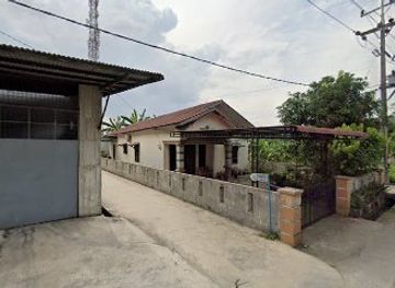 indonesia/sumatra/nightclub/mambo-night-club