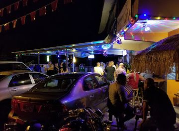 puerto-rico/rincon/nightclub/el-timbiriche-sport-bar