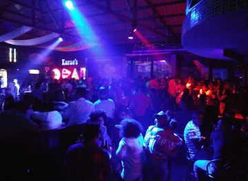 honduras/intibuca-region/nightclub/karao-s