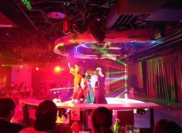 japan/sapporo/nightclub/lala-too