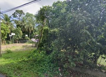 malaysia/kota-bharu/nightclub/eli-john-cafe