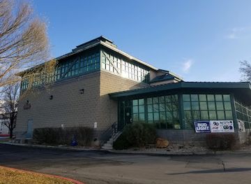 Club 90