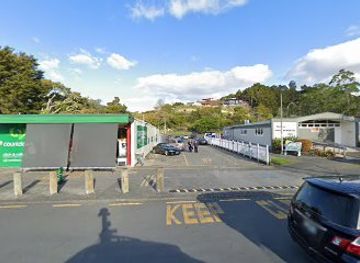 new-zealand/paihia/nightclub/paihia-bridge-club