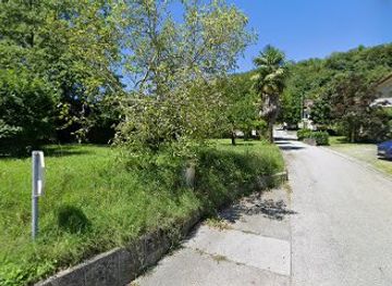 slovenia/gorizia/nightclub/nocni-klub-marilyn-karmen-zivec-s-p