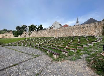 hungary/zemplen-mountains/nightclub/szabadteri-szinpad