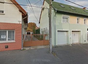 hungary/zalaegerszeg/nightclub/feri-garazs