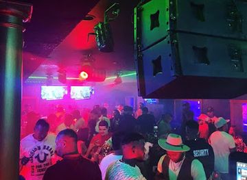 massachusetts/worcester/nightclub/badoux-club-hookah-lounge