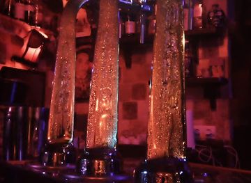 portugal/coimbra/alta-de-coimbra/nightclub/pinga-amor