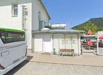 austria/mount-schneeberg/nightclub/schneeberg-allomas