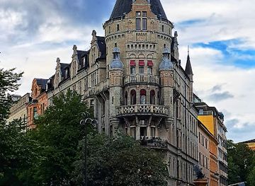 sweden/stockholm/ostermalm/nightclub/stureplan-garderob-service-ab