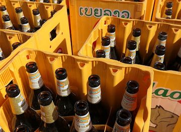 laos/bolikhamxay-province/nightclub/bearbss