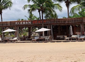 cote-d-ivoire/san-pedro/nightclub/klaman-beach