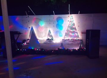 the-bahamas/inagua-islands/nightclub/cepigel