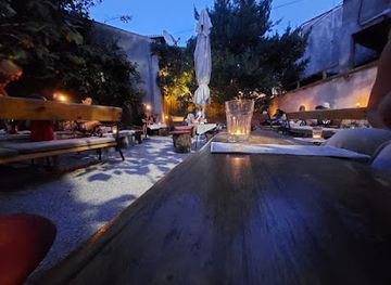 croatia/kvarner/nightclub/the-secret-garden