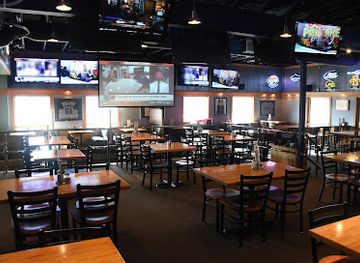 iowa/clear-lake/nightclub/the-other-place