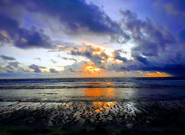 marshall-islands/lae-atoll/nightclub/oceanview-club-aka-snake-pit