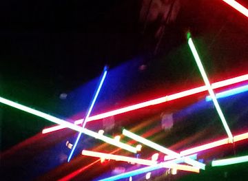 new-mexico/santa-fe-national-forest/nightclub/shadeh-nightclub