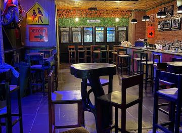 dominican-republic/constanza/nightclub/sunrise-cafe-bar