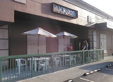 new-york/buffalo/nightclub/rockstarz