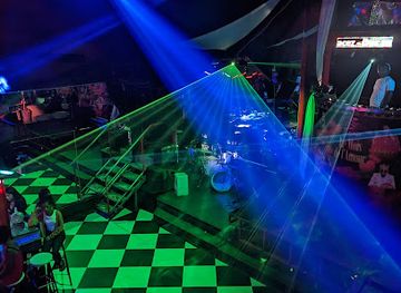 Taxi Be