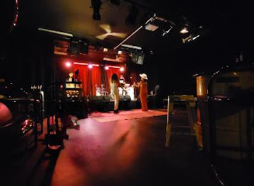 australia/northern-territory/nightclub/happy-yess