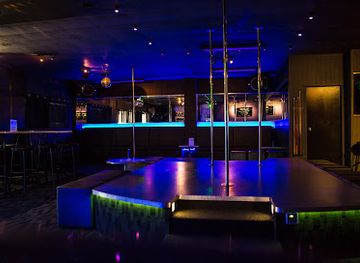 new-zealand/bay-of-plenty/nightclub/ikandi-tauranga