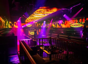 florida/orlando/downtown-orlando/nightclub/euphoria-downtown-orlando