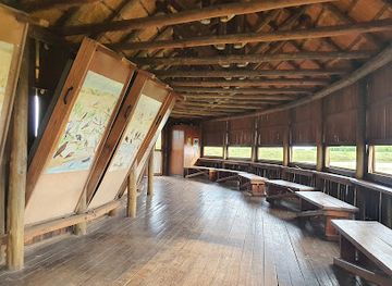 south-africa/kruger-national-park/nightclub/sable-sleepover-hide