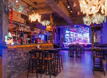 singapore/pasir-ris/nightclub/havefun-karaoke-live-music-bar-downtown-east