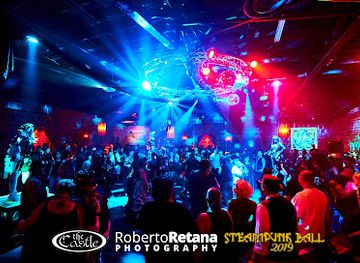 florida/tampa/nightclub/the-castle