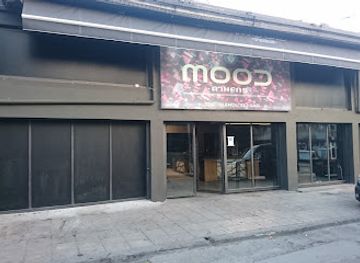 greece/athens/thissio/nightclub/mood