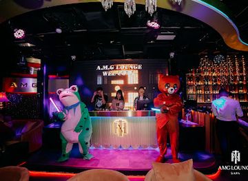 vietnam/sapa/nightclub/amg-lounge