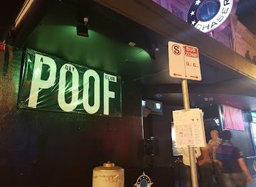 australia/southern-western-australia/nightclub/poof-doof