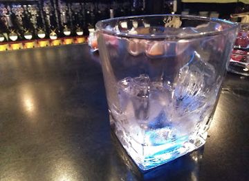 japan/ise-shima/nightclub/snack-eien