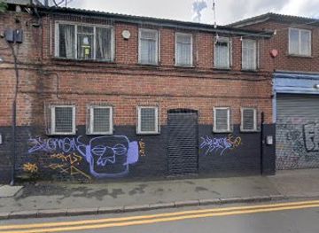 united-kingdom/birmingham/digbeth/nightclub/disco-wonderland