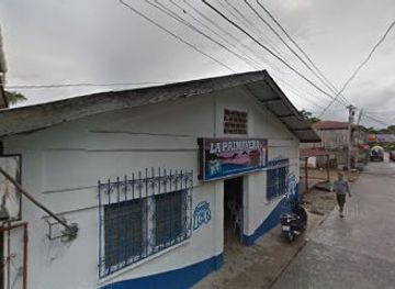 guatemala/livingston/nightclub/bar-la-primavera