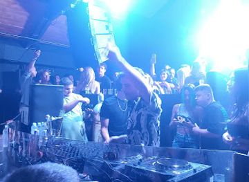 greece/corfu/dassia/nightclub/loco-dance-club