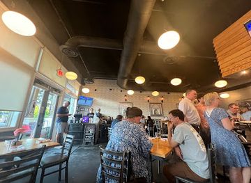 tennessee/franklin/nightclub/scout-s-pub-franklin