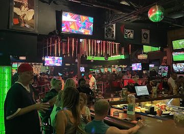 oklahoma/moore/nightclub/enzone-okc