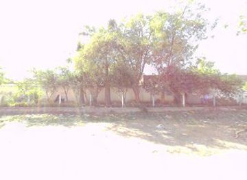 india/gwalior/nightclub/silver-oak-club