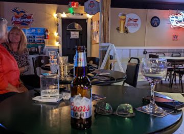 alabama/foley/nightclub/50-50-lounge