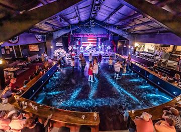 missouri/branson/nightclub/wranglers-honky-tonk